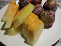 -鱼豆吉·豆浆鱼火锅(宜昌万达店)