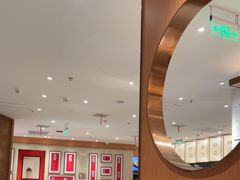 -松鹤楼·苏式汤面(虹桥天地店)