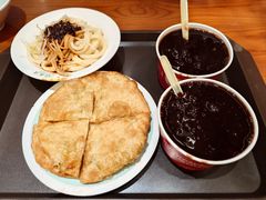 -再回首(西关木塔巷店)