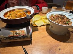 -火候轩品质湘菜·私厨(市府店)