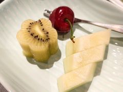 -湖滨客舍·湖北菜
