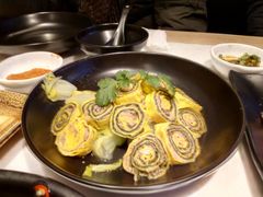 -滇铺子(欣都龙城店)