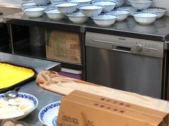 -老温州馄饨担(东游大厦店)