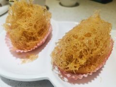 -又一间茶点轩(百汇广场店)