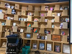 -方所(华润万象城店)