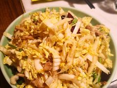 -小吊梨汤·北京菜·烤鸭(清河万象汇店)