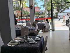 -波记美食店·现捞海鲜