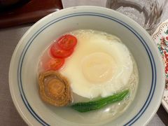 -觅唐MITONG(鸟巢店)