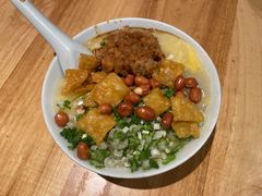 -小豆海棠(嘉兴路店)