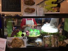 -尚泰清迈机场购物中心