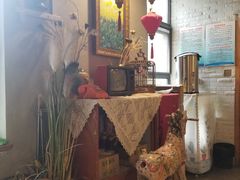 -越美小馆·越南料理(曲江店)