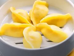 -船歌·鱼水饺青岛菜(国贸商城店)