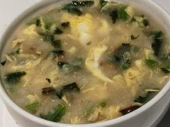 -映像威海·威海宴(威高广场店)