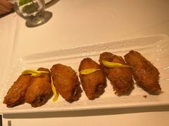 -茉里粤菜(皇姑万象汇店)