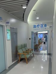 -亚心总医院·皮肤管理