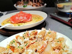 -阿拉斯加·海货(马王堆店)