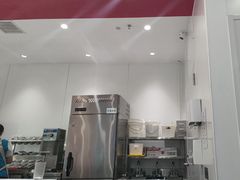 -DQ·蛋糕·冰淇淋(河东万达店)