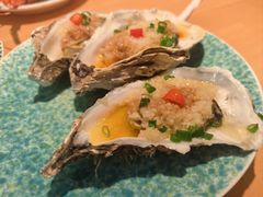 -大厨的餐厅(曾厝垵总店)