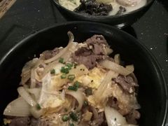 -春笙食堂.丼饭拉面寿司(GOGO新天地店)