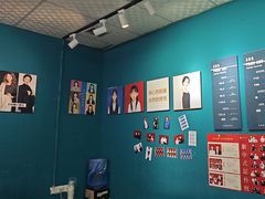 -爱定格照相馆·证件照(海珠客村店)