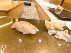 -鮨一日本料理旗舰店(总店)