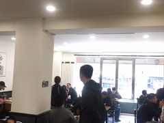 -新健小吃(承德街店)