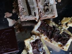 -GODIVA(港汇恒隆广场)