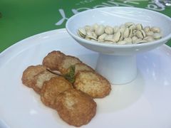 -东方御花园酒店