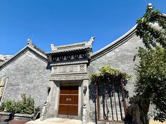 -淮扬府(安定门店)