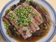 -苏州独墅湖书香世家酒店