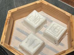 -小厨娘金榜题名(夫子庙秦淮河店)