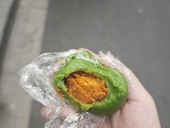 -许阿姨糕团店(南京总店)