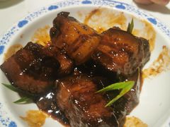 -茶啊冲电影主题文化餐厅(TOUCH12街店)