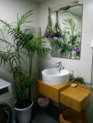 -尚美日式美甲美睫工作室