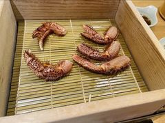 -蟹田居·活蟹料理(东城店)