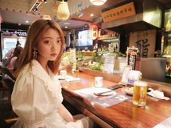 -萤初高端日料王(曲江银泰店)
