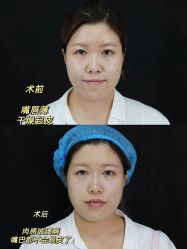 点击看大图 -上海伊莱美医疗美容医院