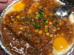 -长安·大茶饭
