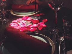-wann lounge 低温慢煮牛排·清吧