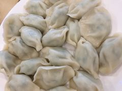 -四海鲜渔家菜(黄金海岸店)