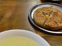 -双流老字号董蹄花(机场南四路店)