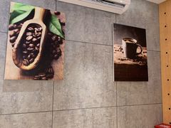 -CoCo都可(万达店)