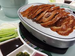 -紫光园(劲松店)