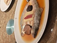 -苏浙汇(南京西路店)