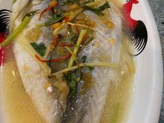 -潮汕铺老店(甜水井店)