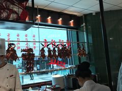 -掂档潮汕牛肉火锅(cityon熙地港店)