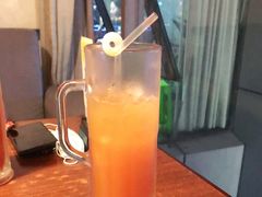 -淳沐源(观音桥店)