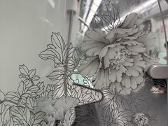 -隋唐大运河文化博物馆