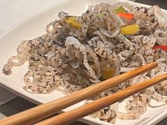 -海底捞火锅(珠影星光城夜宵主题店)