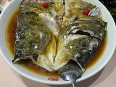 -口味堂(惠济路店)